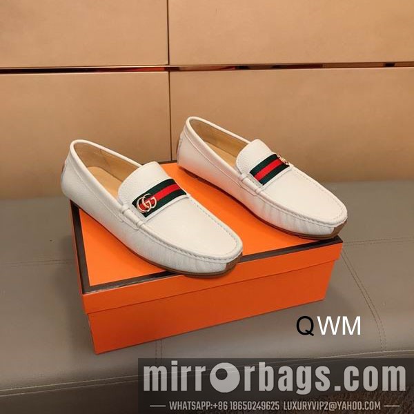 Gucci Replica Shoes sz38-45 WM1119