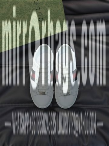 Gucci Replica Shoes sz38-45 jyh0915