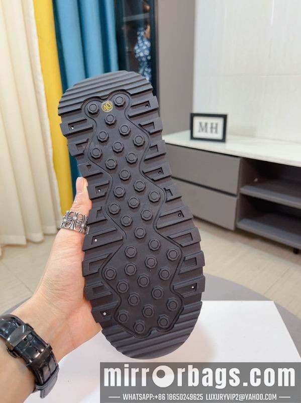 Gucci Replica Shoes sz38-44 mnf0312