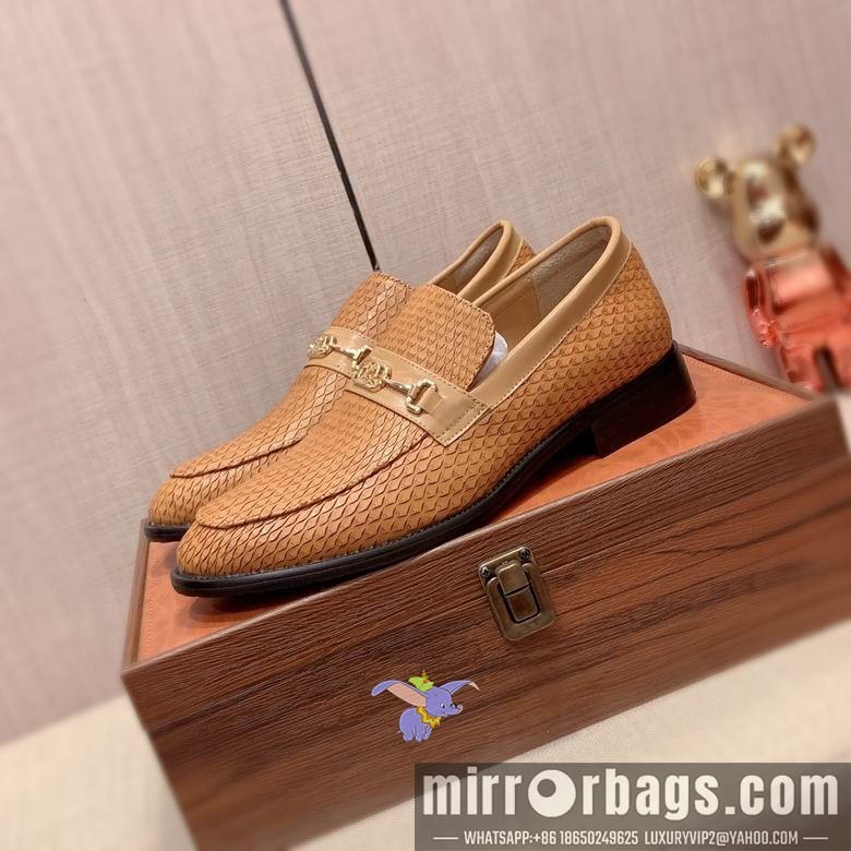 Gucci Replica Shoes sz38-44 ngh0362
