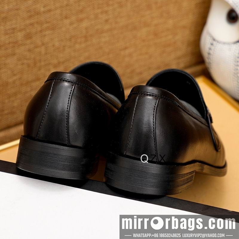 Gucci Replica Shoes sz38-45 ZX0316