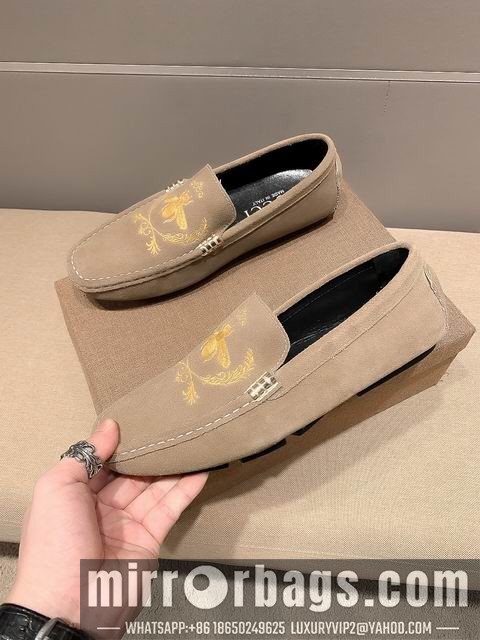 Gucci Replica Shoes sz37-45 mnh1008
