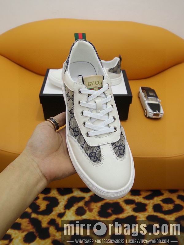 Gucci Replica Shoes sz38-45 mnf0397