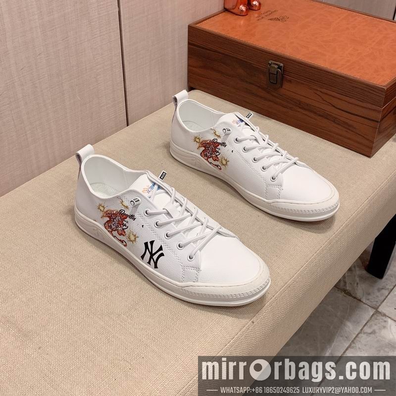 Gucci Replica Shoes sz38-44 mnf03113