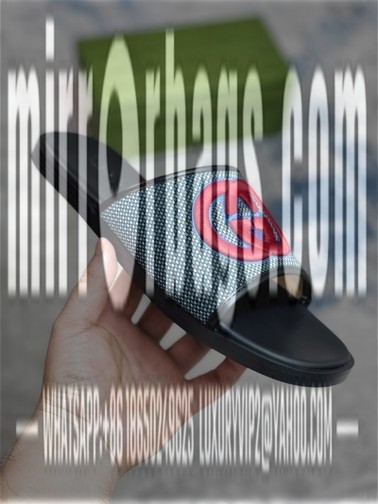 Gucci Replica Shoes sz38-46 mnh0508