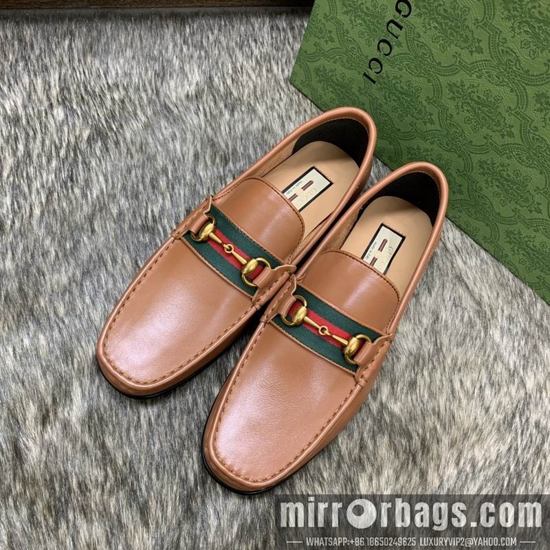 Gucci Replica Shoes sz38-46 hnm0119
