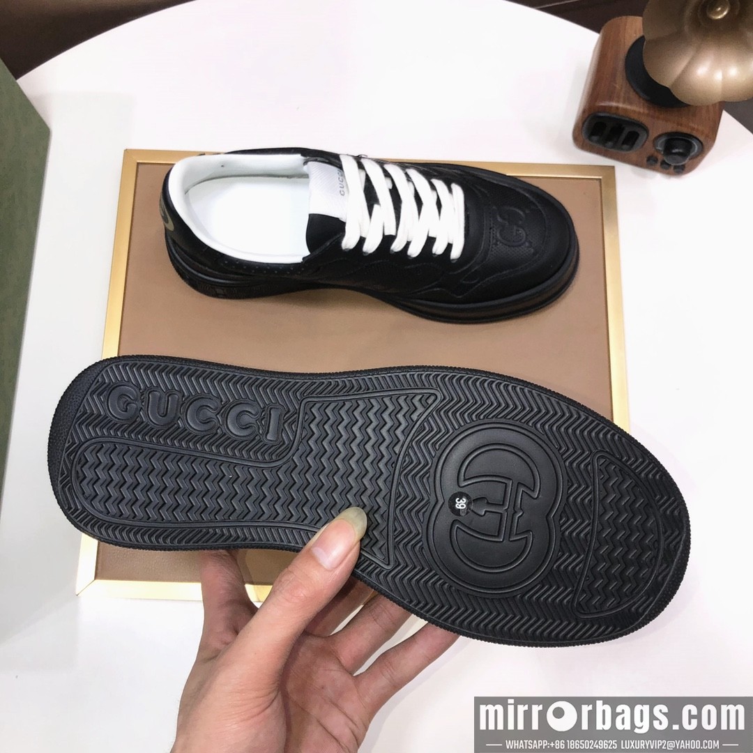 Gucci Replica Shoes sz35-45 hnh1214