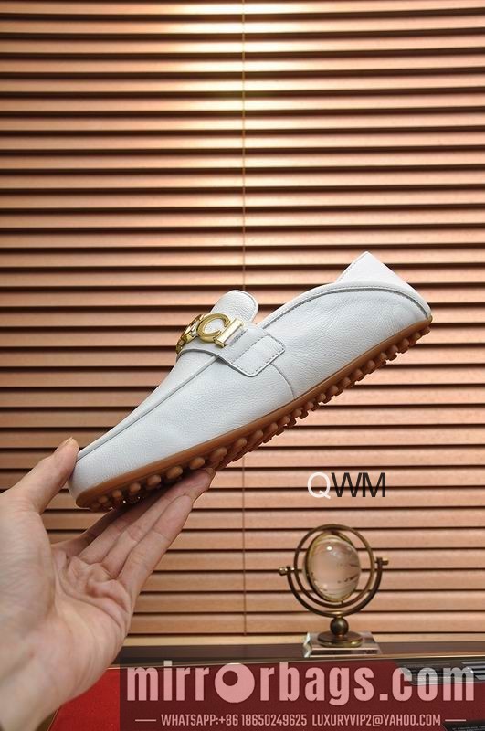 Gucci Replica Shoes sz38-44 WM0361