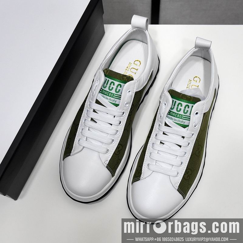 Gucci Replica Shoes sz38-44 mnf3114