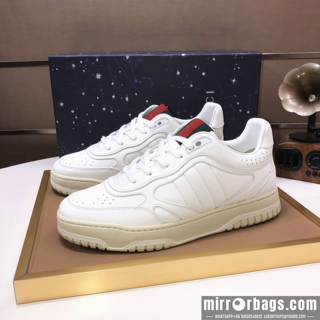 Gucci Replica Shoes sz35-45 hnh1213