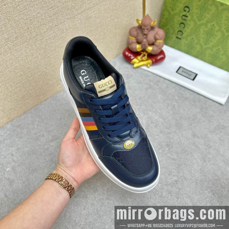 Gucci Replica Shoes sz38-44 mnf0370