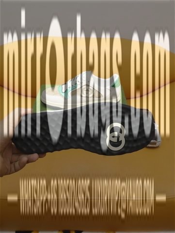 Gucci Replica Shoes sz38-45 mnh0418