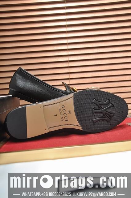 Gucci Replica Shoes sz38-44 mnh0411