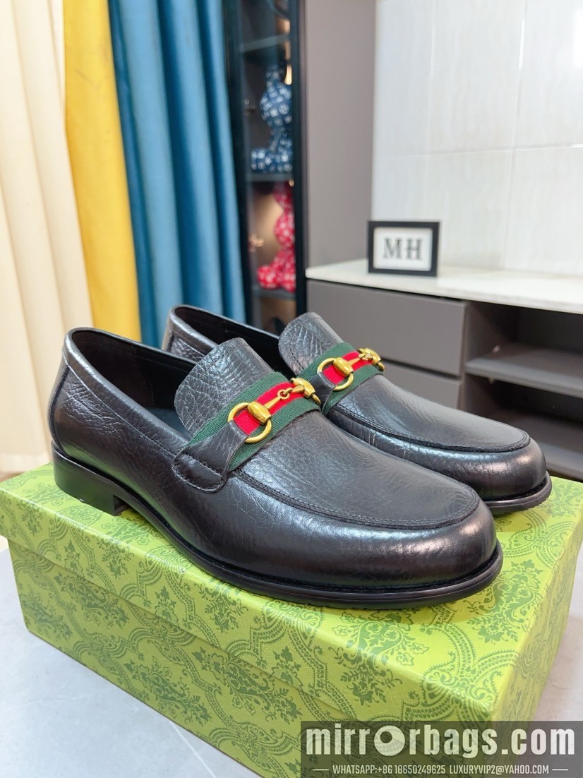 Gucci Replica Shoes sz38-44 h0708