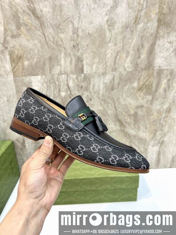 Gucci Replica Shoes sz38-46 mnf03161