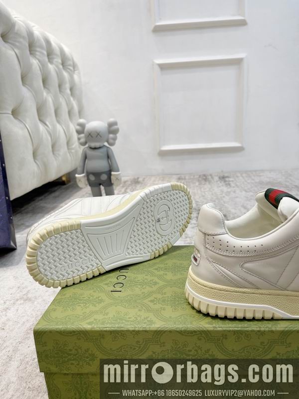 Gucci Replica Shoes sz35-45 hnm01116