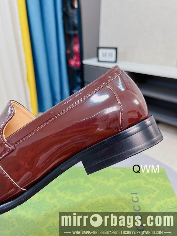 Gucci Replica Shoes sz38-45 2C WM1106