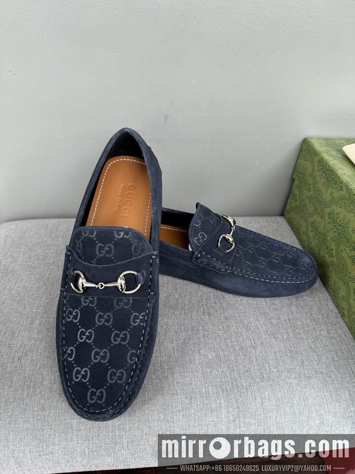 Gucci Replica Shoes sz38-45 hnh0303