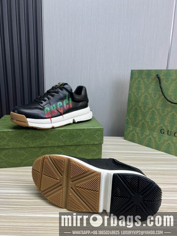 Gucci Replica Shoes sz38-44 mnf0130