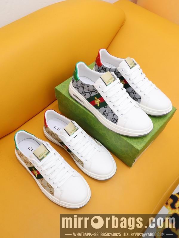 Gucci Replica Shoes sz38-45 mnf0159