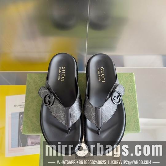 Gucci Replica Shoes sz38-45 mnh0402