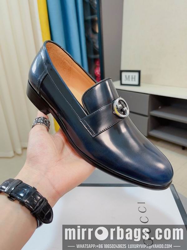 Gucci Replica Shoes sz38-45 mnf0218