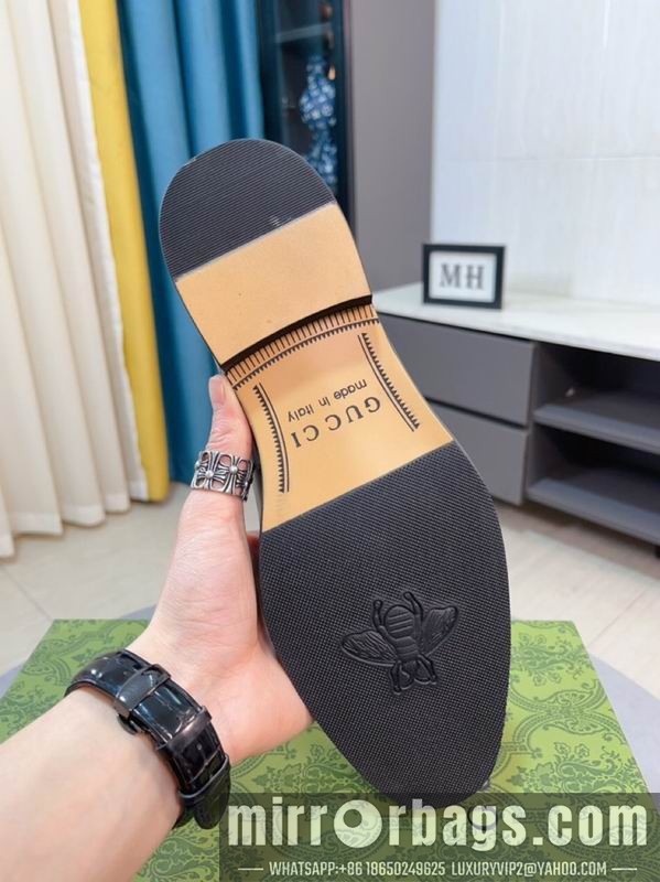Gucci Replica Shoes sz 38-44 mnf0171