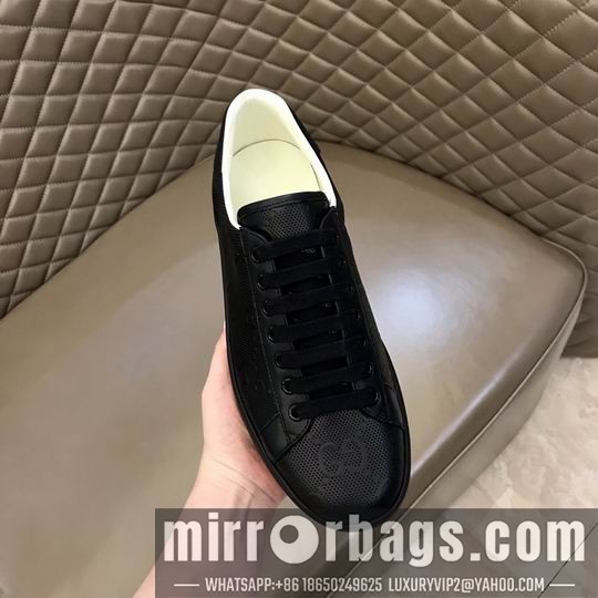 Gucci Replica Shoes sz38-45 jyh0928