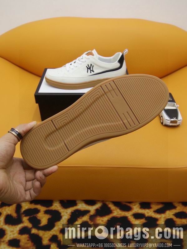 Gucci Replica Shoes X NY sz38-45 mnf0148