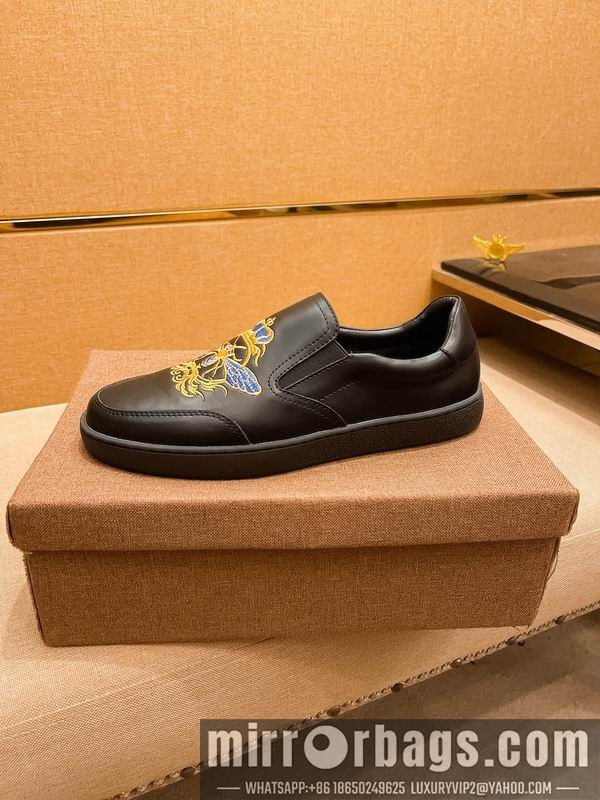 Gucci Replica Shoes sz38-44 mnf0301