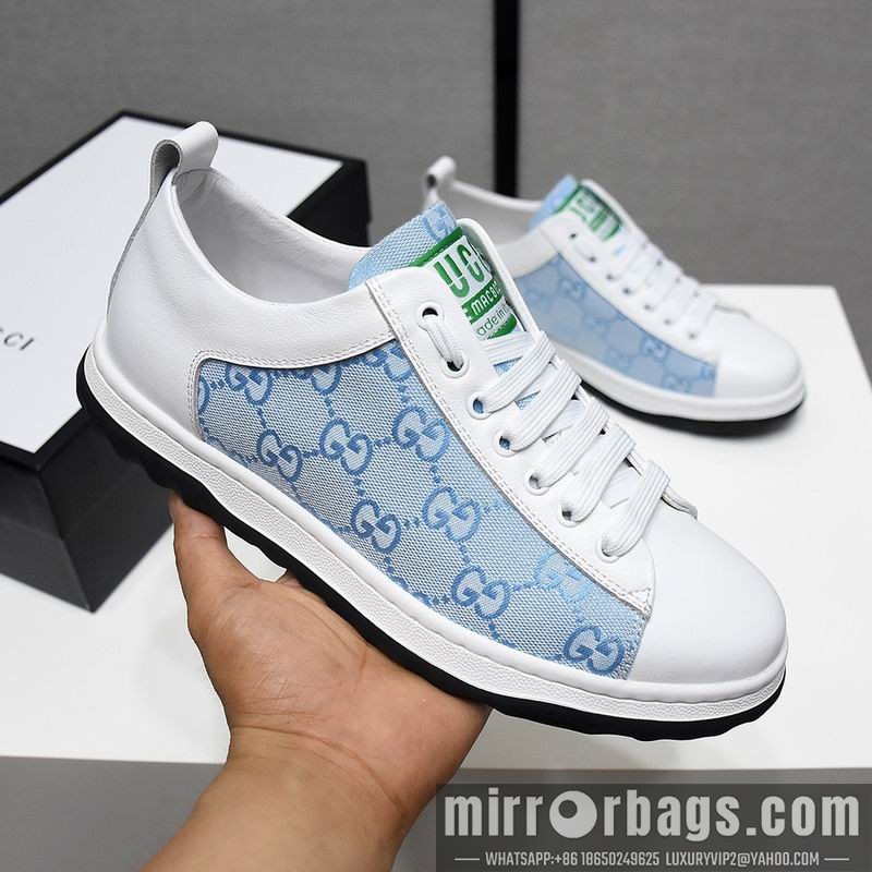Gucci Replica Shoes sz38-44 mnf3114