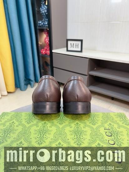 Gucci Replica Shoes sz38-44 mnh0701