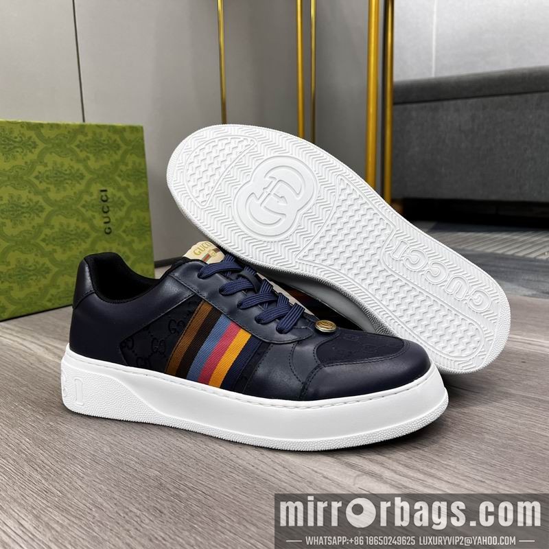 Gucci Replica Shoes sz 38-45 mnf0158