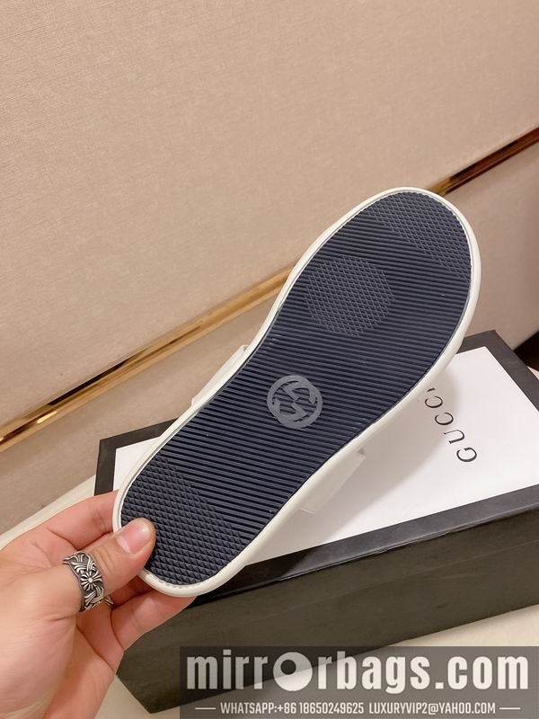 Gucci Replica Shoes sz38-44 mnf0314
