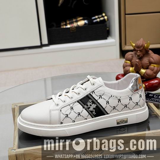 Gucci Replica Shoes sz38-44 mnh0505