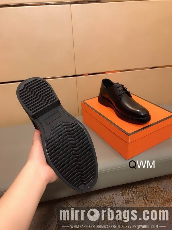 Gucci Replica Shoes s38-45 WM0208
