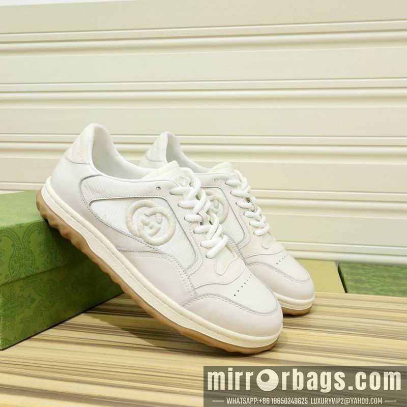 Gucci Replica Shoes sz38-45 mnf0112