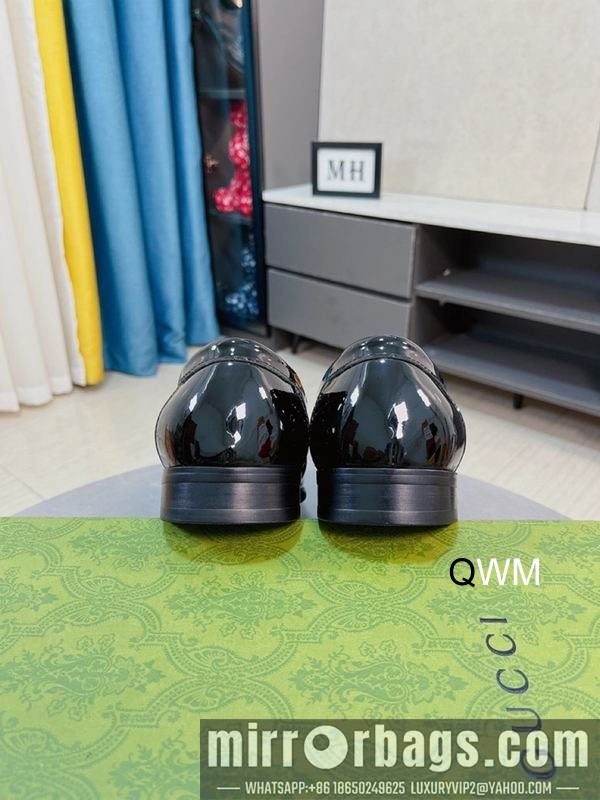 Gucci Replica Shoes sz38-45 2C WM1106