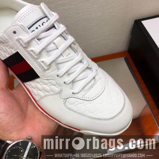 Gucci Replica Shoes sz38-45 jyh0921