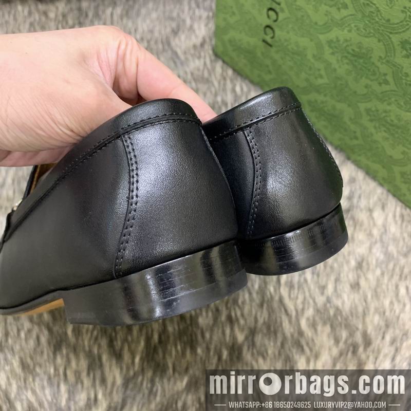 Gucci Replica Shoes sz38-46 hnm0120