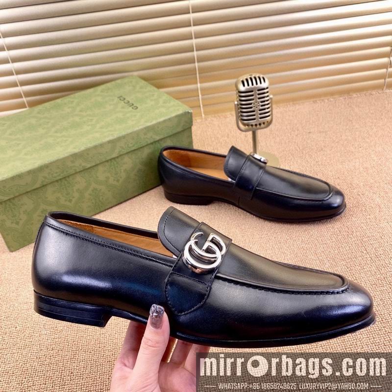 Gucci Replica Shoes sz38-44 mnf0362