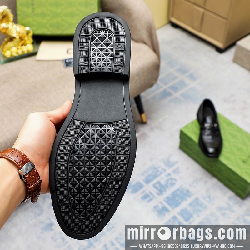 Gucci Replica Shoes sz38-44 mnf0314
