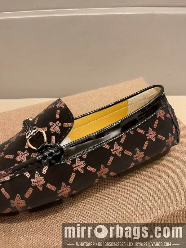 Gucci Replica Shoes sz37-45 mnf0327