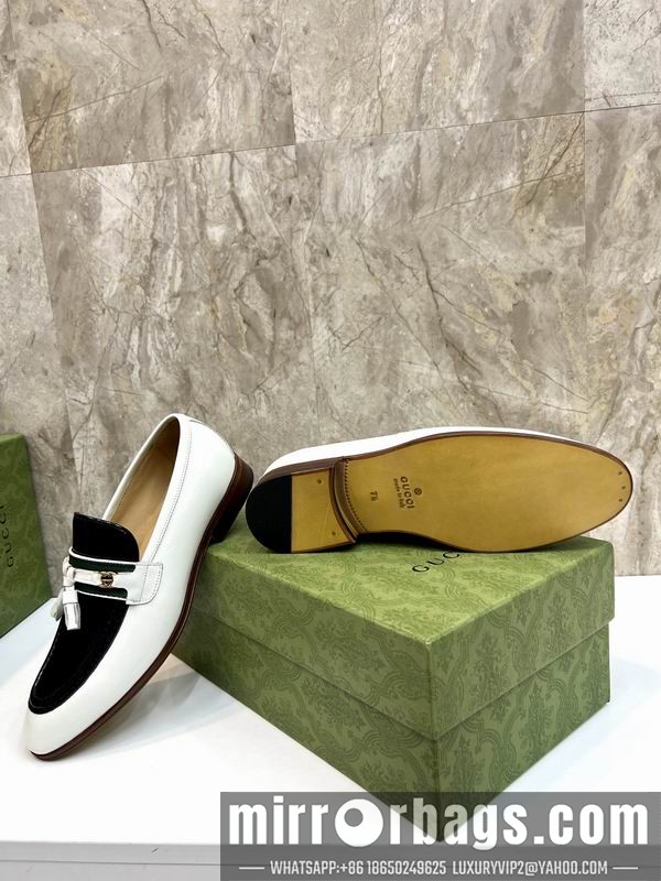 Gucci Replica Shoes sz38-46 mnf03161