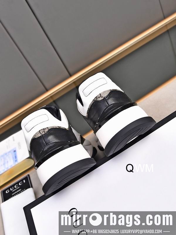 Gucci Replica Shoes sz38-45 WM1102