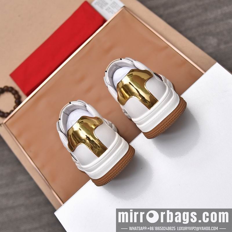 Gucci Replica Shoes sz38-44 mnf0387
