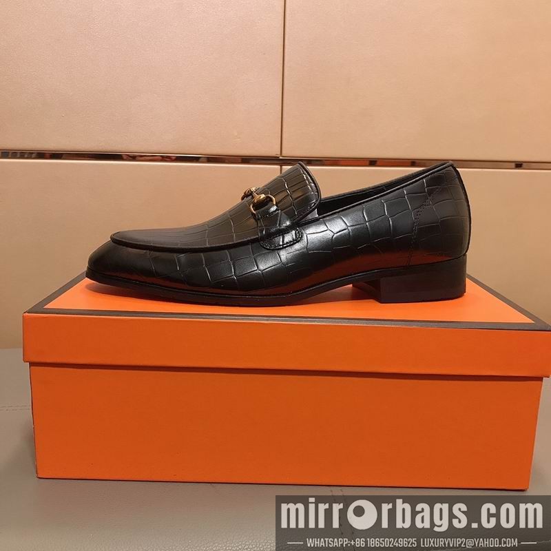 Gucci Replica Shoes sz38-44 mnf0306