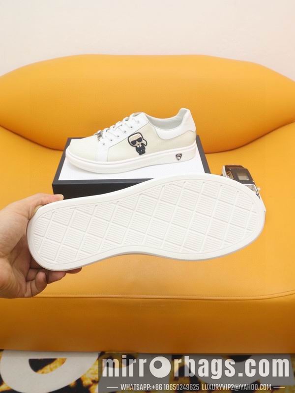 Gucci Replica Shoes sz38-45 mnf0114