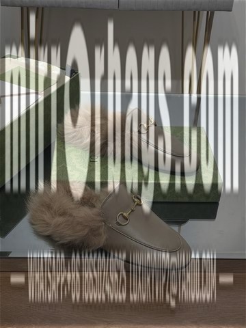 Gucci Replica Shoes sz35-42 mnh0909