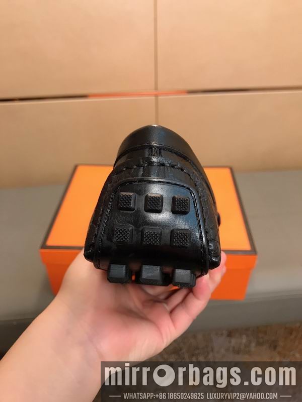Gucci Replica Shoes sz38-44 mnf0305